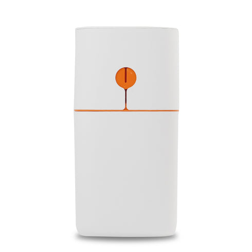 Electric Contactless Bin