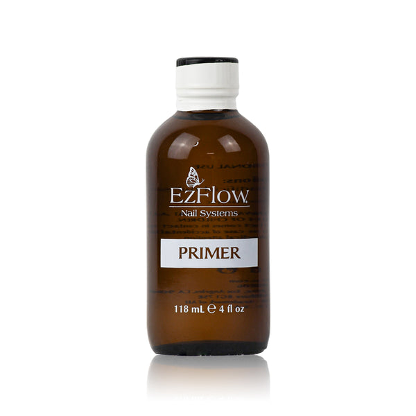EzFlow Primer
