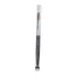 Acrylic Kolinsky Brush