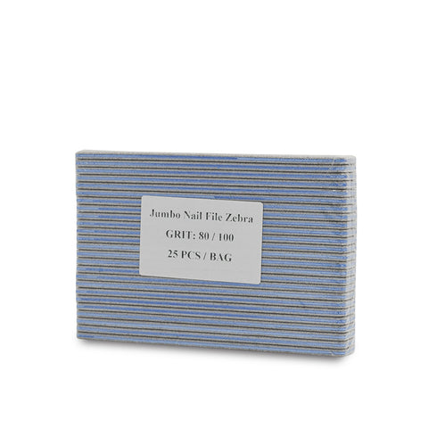 Jumbo Nail Files