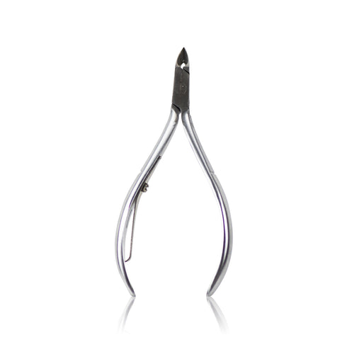 J&W Cuticle Nipper