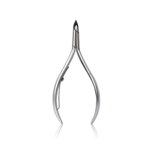 J&W Cuticle Nipper