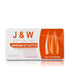 J&W Soft Gel Tips - Medium Stiletto