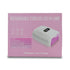 Cordless LED UV Nail Lamp