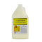 KDS Lemon Lotion
