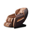 J&W Luxury Full Massage Chair