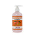KDS Mango Collagen Lotion