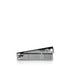 J&W Nail Clipper (Curved)