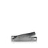 J&W Nail Clipper (Straight)