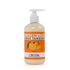 KDS Orange Tangerine Collagen Lotion