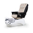 J&W Spa Pedicure Chair