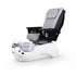 J&W Spa Pedicure Chair