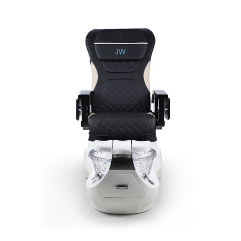 J&W Spa Pedicure Chair