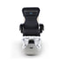 J&W Spa Pedicure Chair
