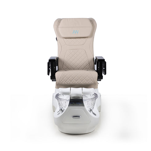 J&W Spa Pedicure Chair