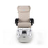 J&W Spa Pedicure Chair