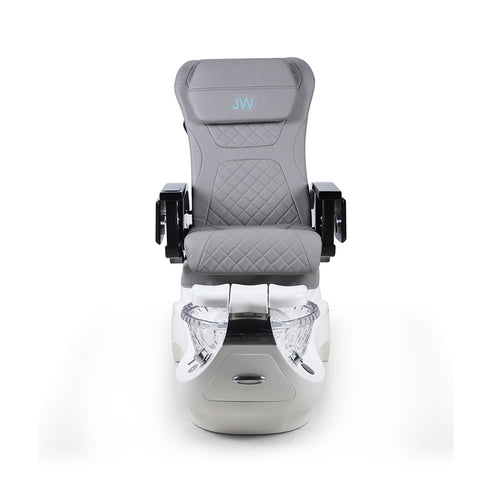 J&W Spa Pedicure Chair