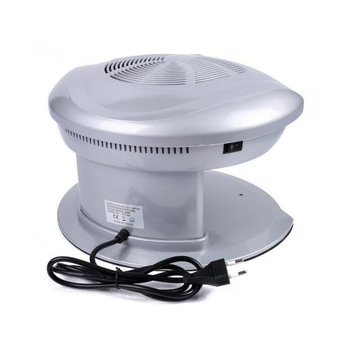 Nail Dryer (UV Light)