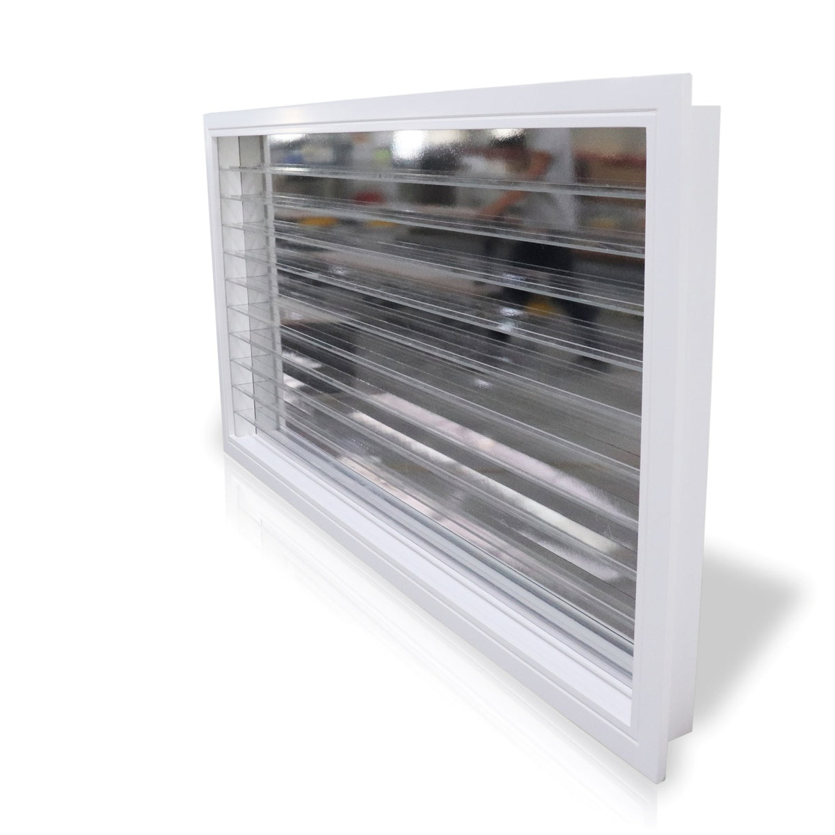 Acrylic Powder/ Gel Nail Polish Rack – J&W Supply Ltd